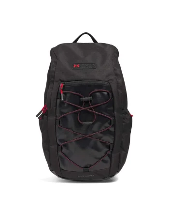 Rucsac Summit Trail - 26L - Negru