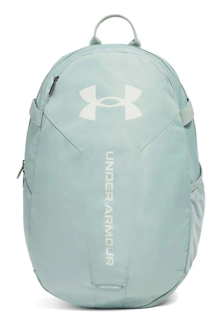 Rucsac unisex Hustle Lite - 26.5 L - Verde menta