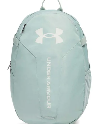 Rucsac unisex Hustle Lite - 26.5 L - Verde menta
