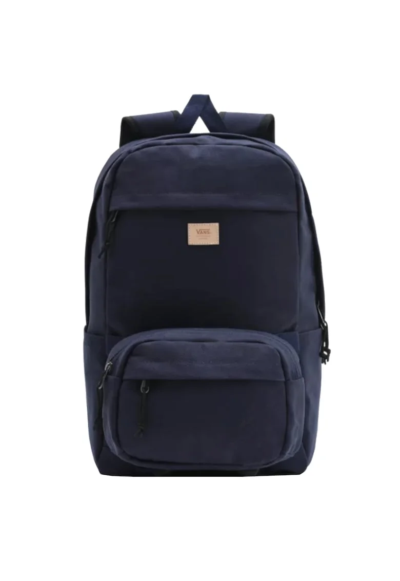 Rucsac -  Transplant Backpack VN0A3I6AIND - Albastru marin