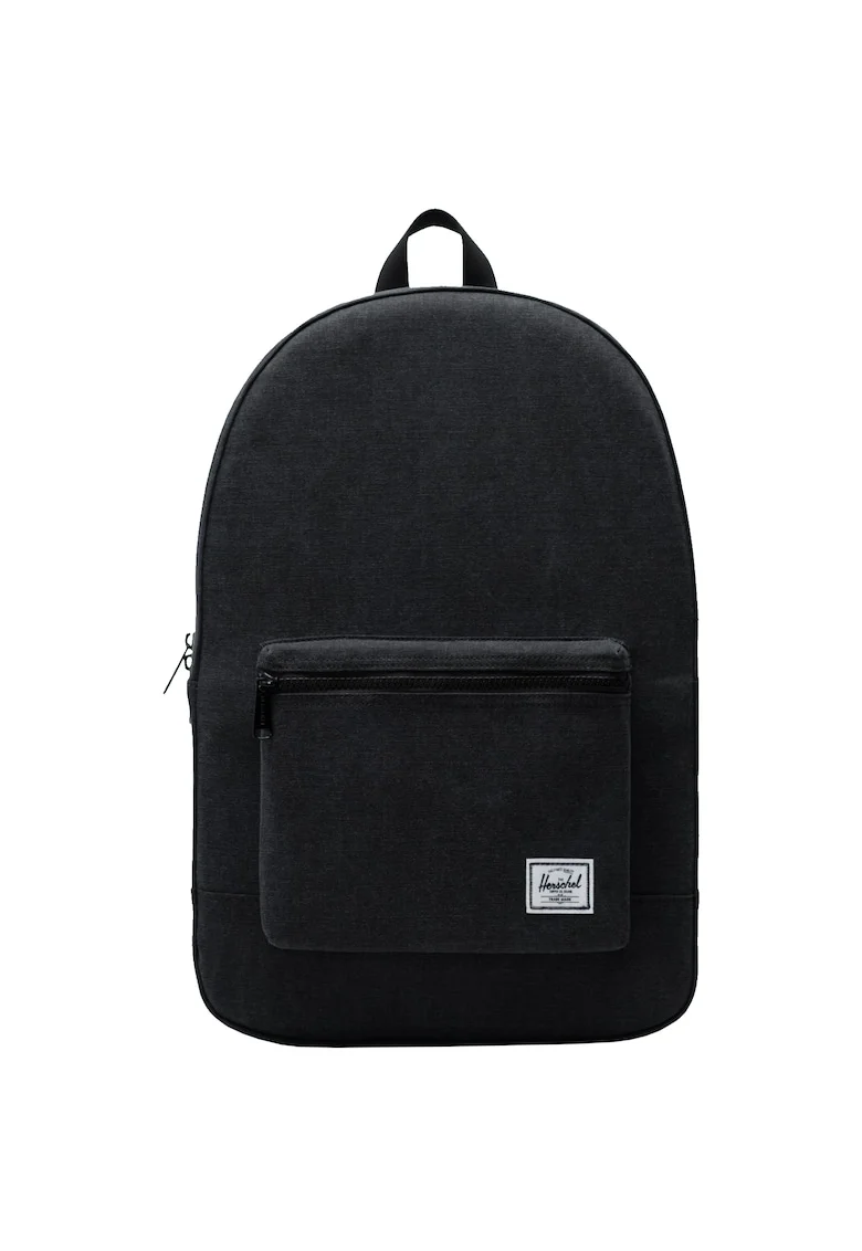 Rucsac -  Cotton Casuals Backpack 10076 - Negru