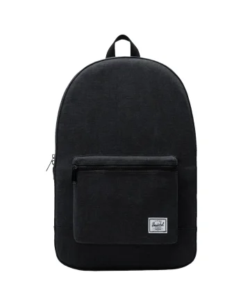 Rucsac -  Cotton Casuals Backpack 10076 - Negru