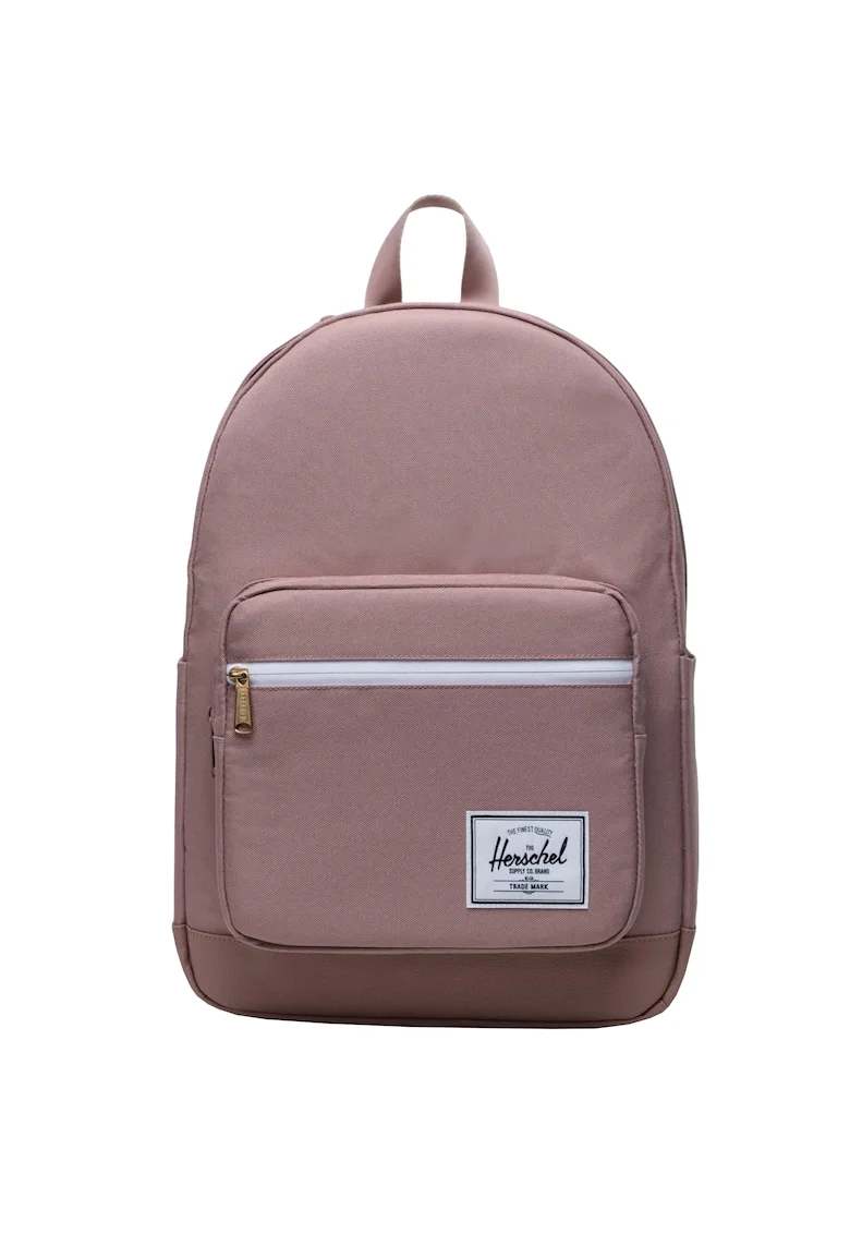 Rucsac -  Pop Quiz Backpack 11405 - Roz