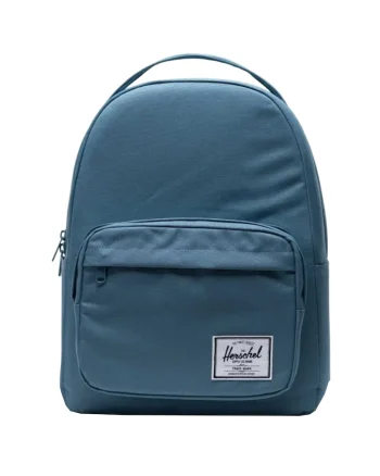 Rucsac -  Miller Backpack 10789 - Albastru