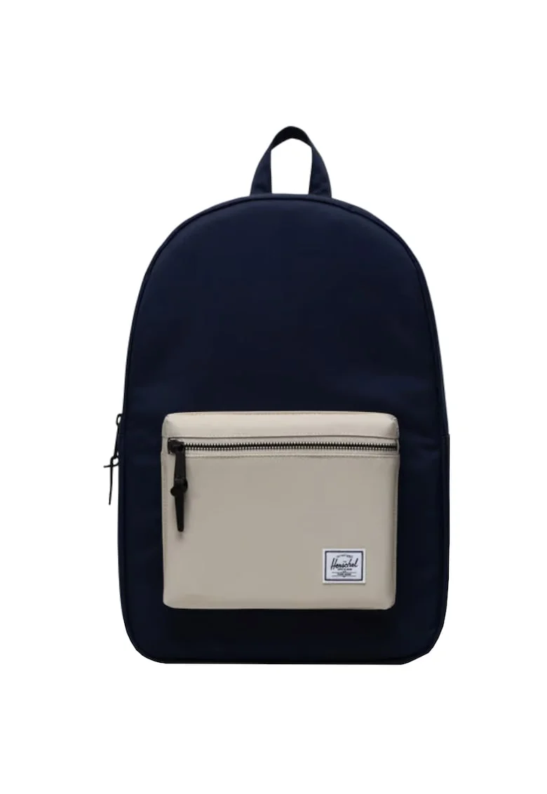 Rucsac -  Settlement Backpack 10005 - Bleumarin