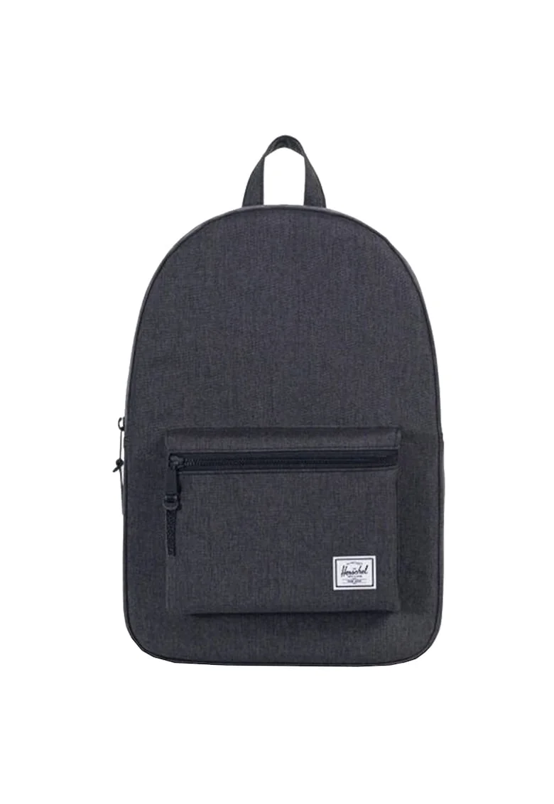 Rucsac -  Settlement Backpack 10005 - Gri