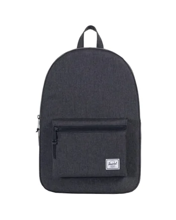 Rucsac -  Settlement Backpack 10005 - Gri