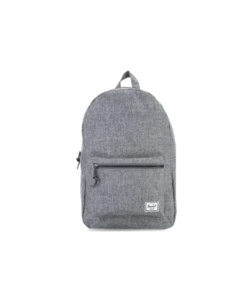 Rucsac -  Settlement Backpack 10005-00919 - Gri
