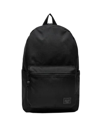 Rucsac -  Settlement Backpack 11407-05881 - Negru
