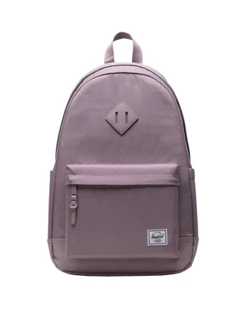Rucsac -  Heritage Backpack 11383-06067 - Violet