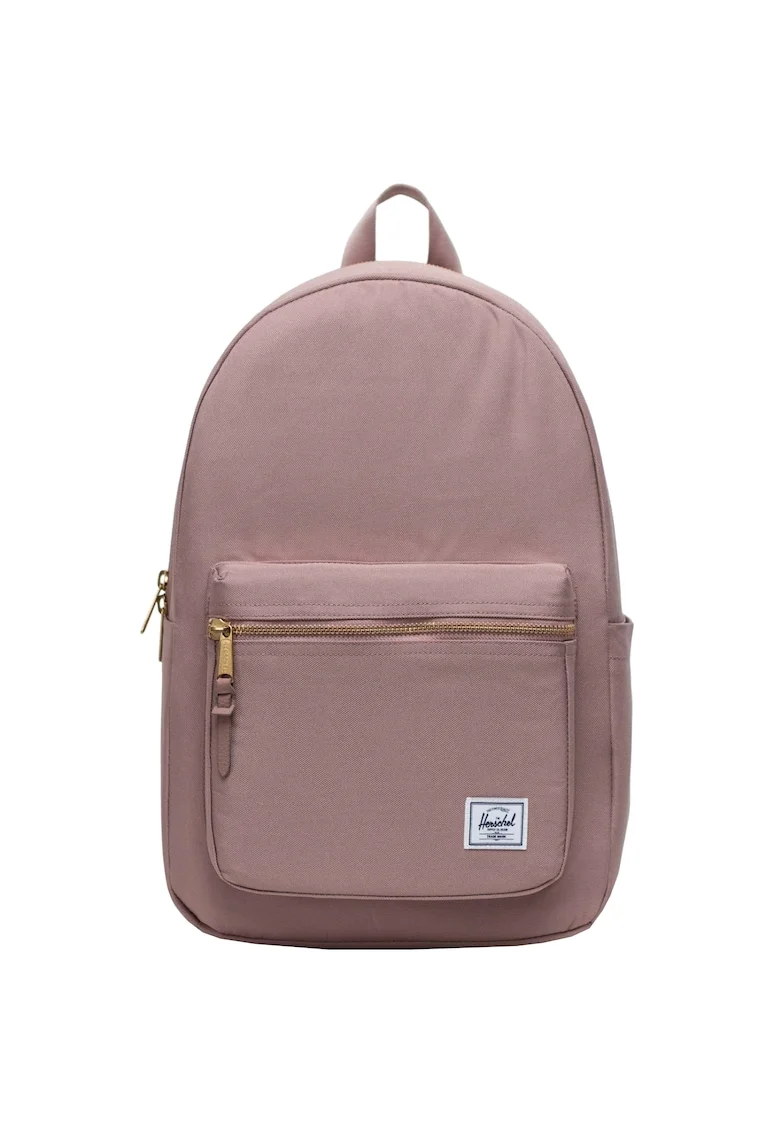 Rucsac -  Settlement Backpack 11407-02077 - Roz - One size