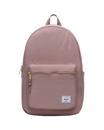 Rucsac -  Settlement Backpack 11407-02077 - Roz - One size