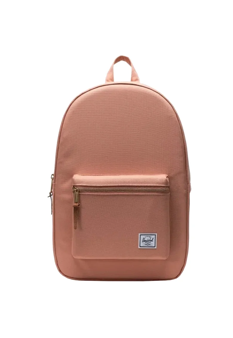 Rucsac -  Settlement Backpack 10005 - Portocaliu