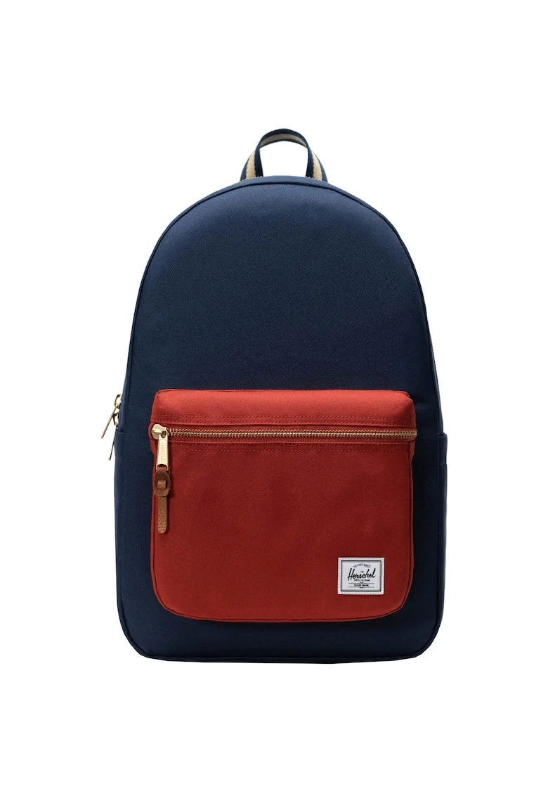 Rucsac -  Settlement Backpack 11407-06247 - Albastru marin
