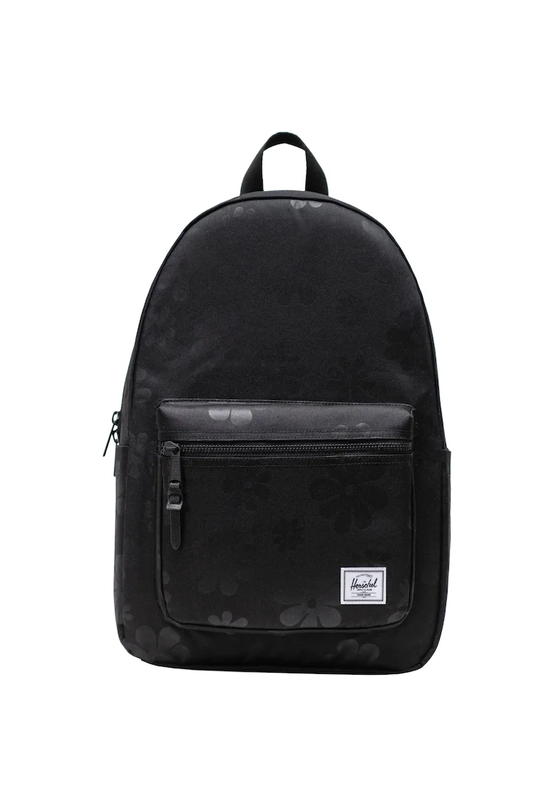 Rucsac -  Settlement Backpack 11407-06088 - Multicolor