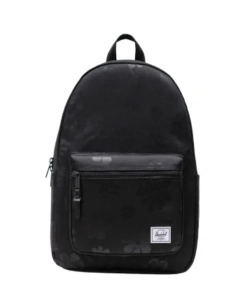 Rucsac -  Settlement Backpack 11407-06088 - Multicolor