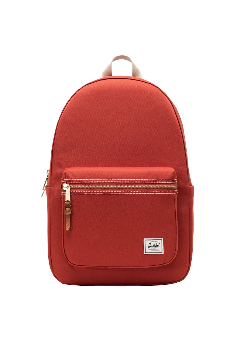 Rucsac -  Settlement Backpack 11407-06284 - Rosu