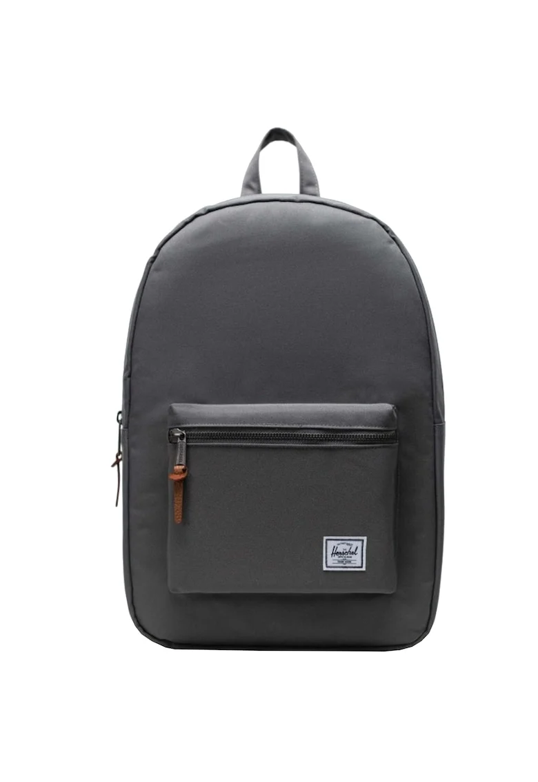 Rucsac -  Settlement Backpack 10005-05643 - Gri