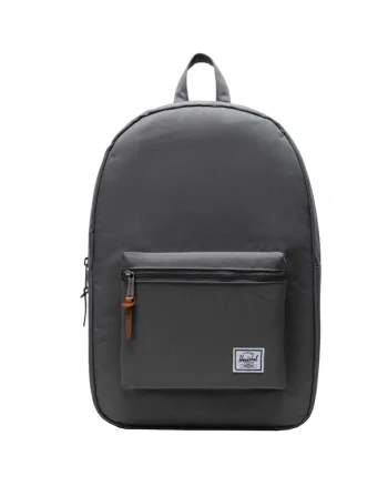 Rucsac -  Settlement Backpack 10005-05643 - Gri