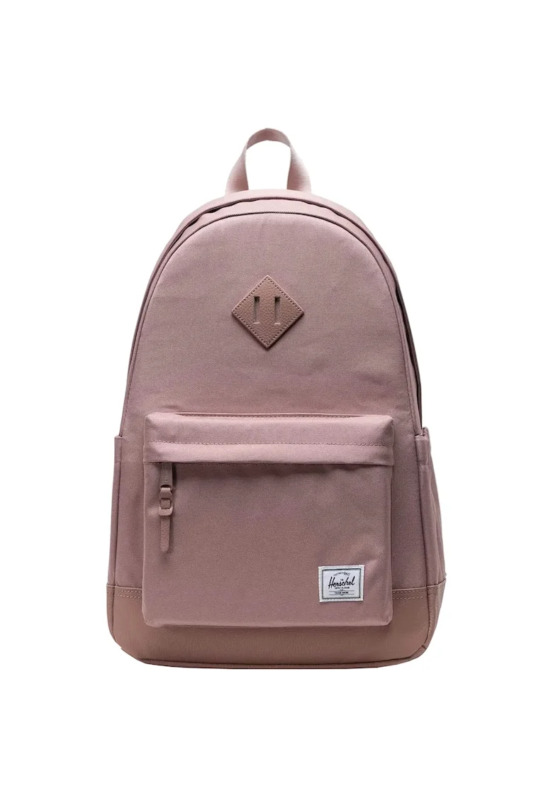Rucsac -  Heritage Backpack 11383-02077 - Roz