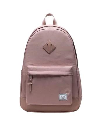 Rucsac -  Heritage Backpack 11383-02077 - Roz