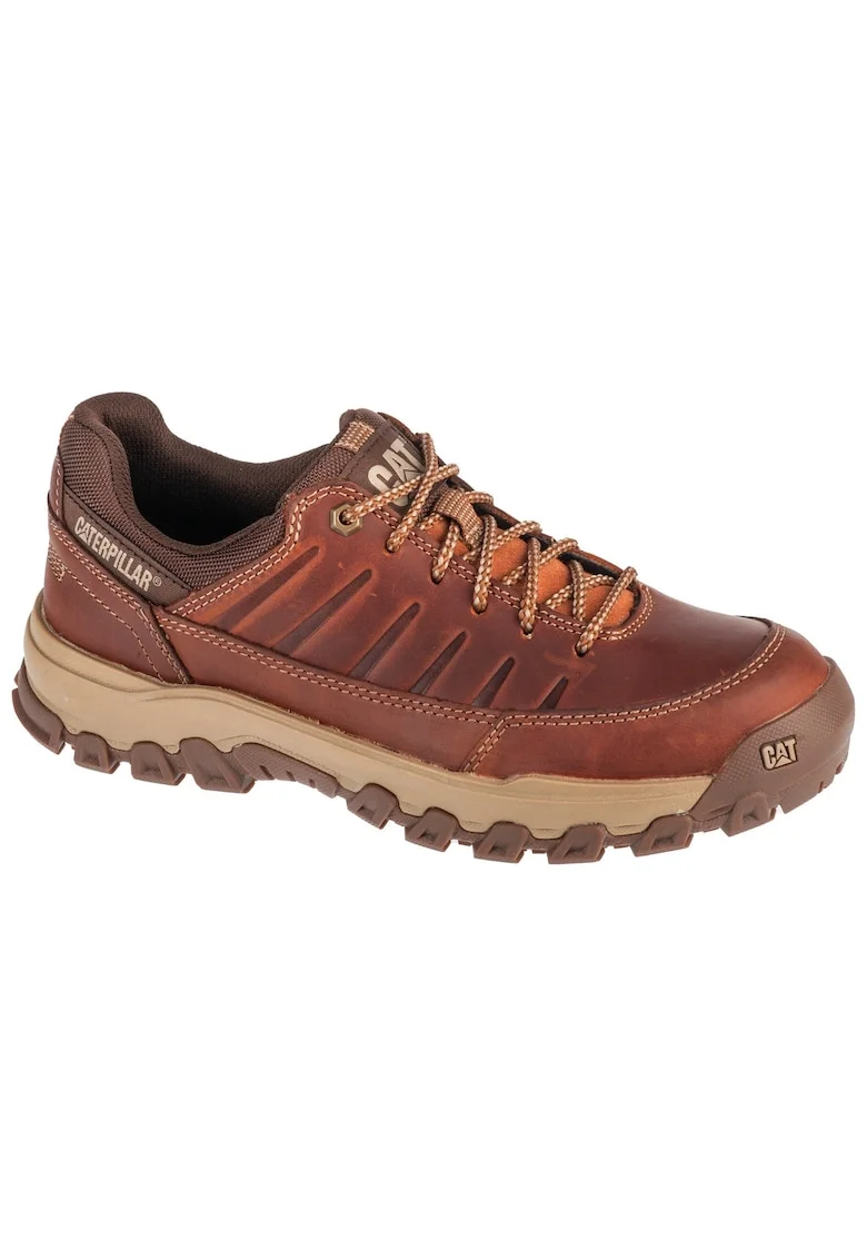 Pantofi sport -  Threshold Rebound Low 726207