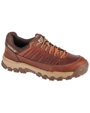 Pantofi sport -  Threshold Rebound Low 726207