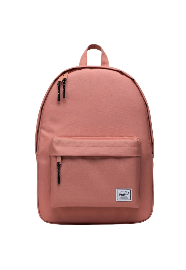 Rucsac -  Classic Backpack 10500 - Roz