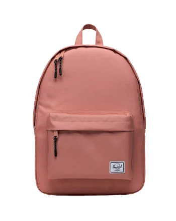 Rucsac -  Classic Backpack 10500 - Roz