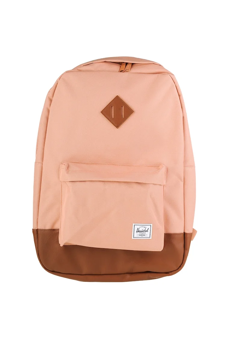 Rucsac -  Classic Heritage Backpack 10007 - Roz