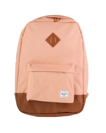 Rucsac -  Classic Heritage Backpack 10007 - Roz
