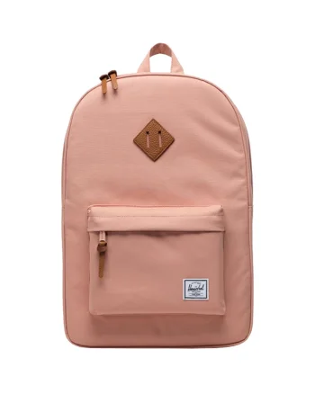 Rucsac -  Classic Heritage Backpack 10007 - Piersica