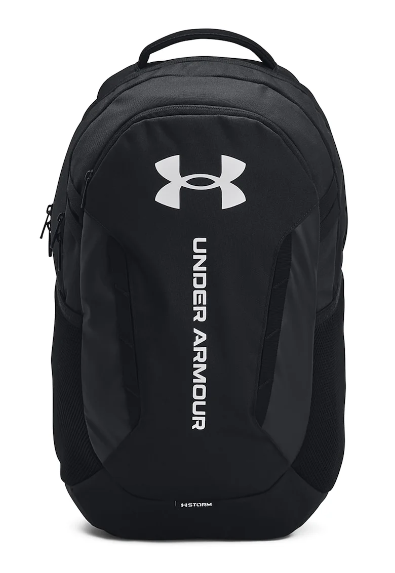 Rucsac cu model Hustle 6.0 - 29L - Negru