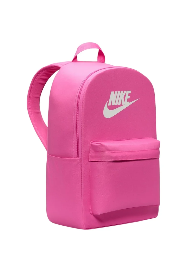 Rucsac  Heritage 25L 47299 - Roz