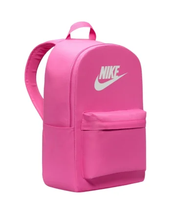 Rucsac  Heritage 25L 47299 - Roz