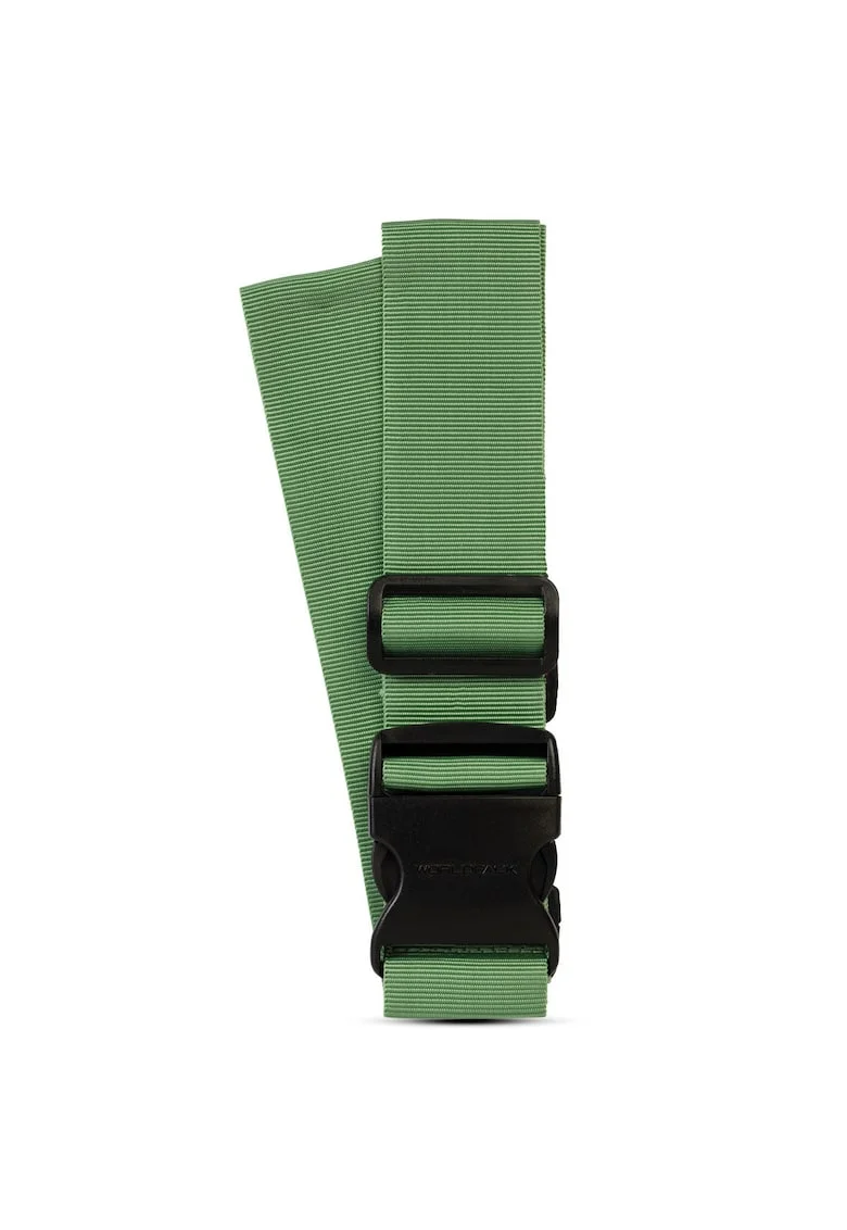 Curea F00112 - Kaki