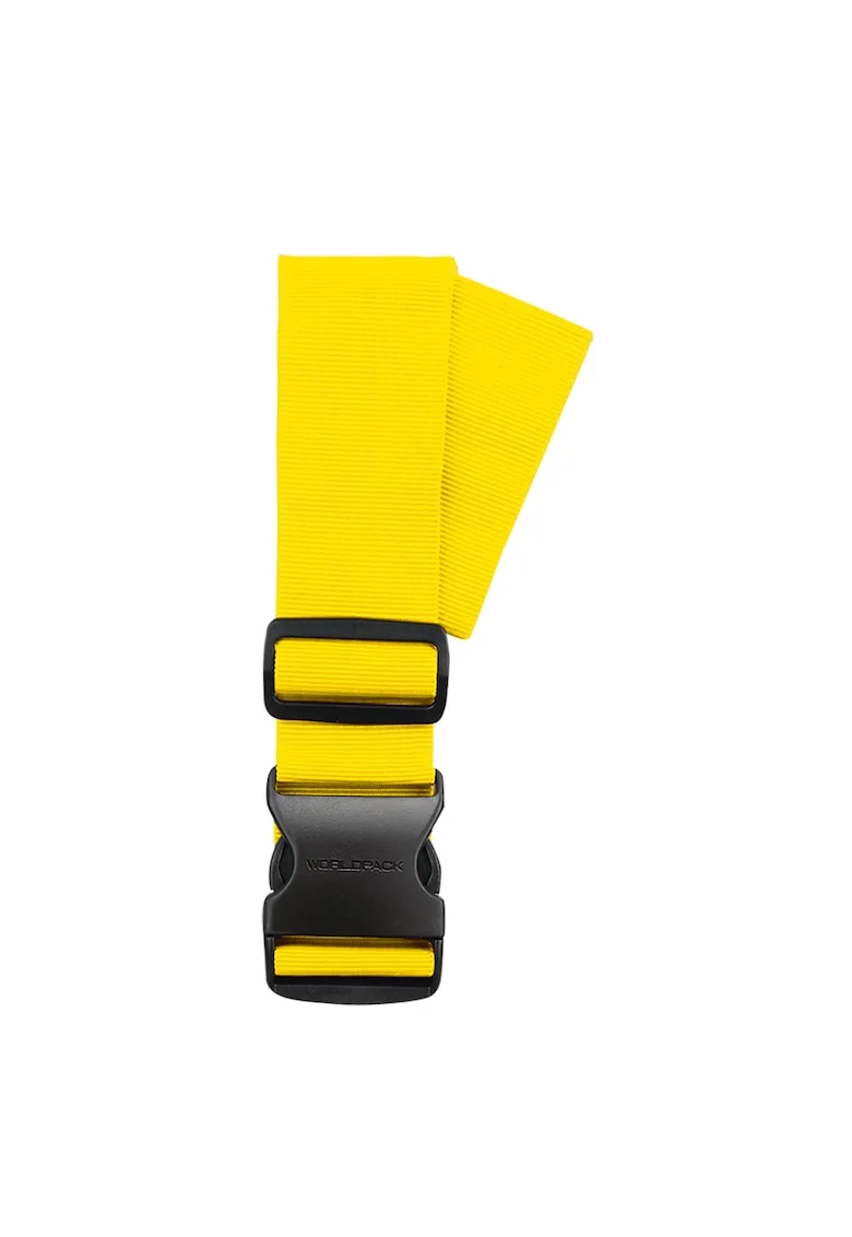 Curea F00112 - Galben