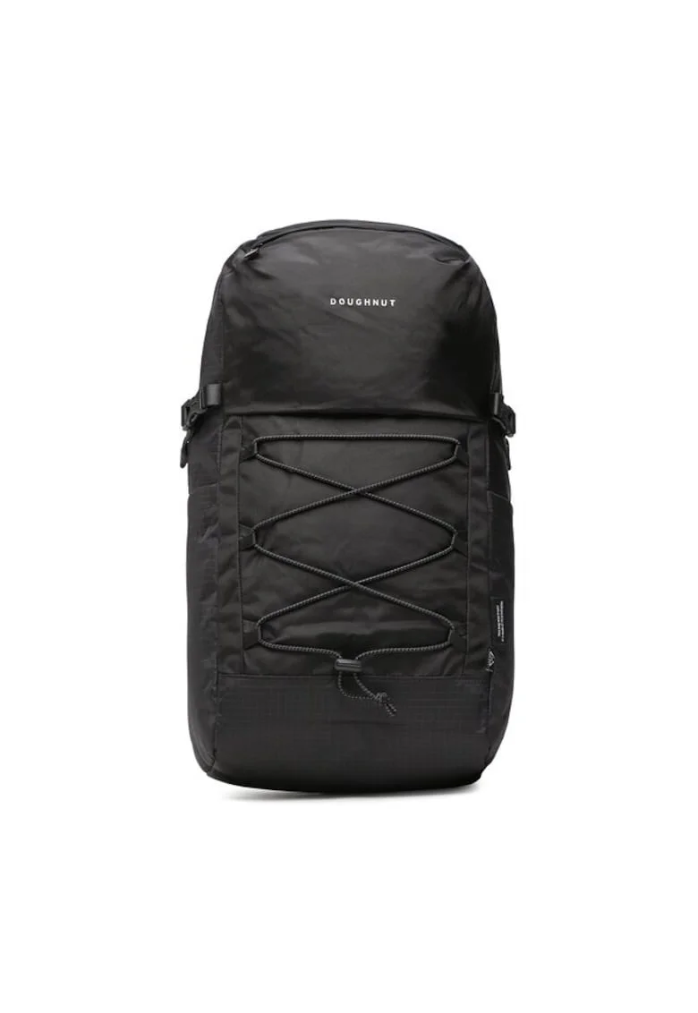 Rucsac -  4895222512235 - Textil - One size - Negru