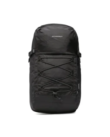 Rucsac -  4895222512235 - Textil - One size - Negru