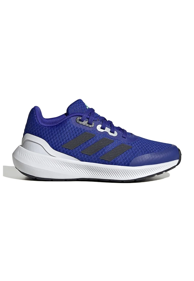 Pantofi pentru alergare Runfalcon 3.0 - Albastru royal