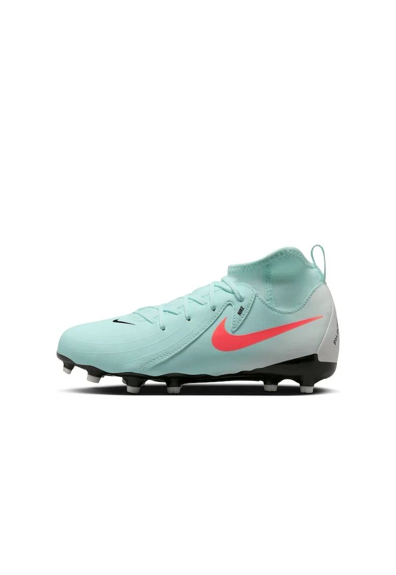 Ghete fotbal  Phantom Luna 2 Academy FG/MG Junior