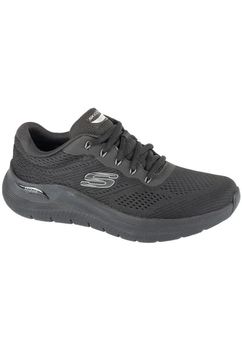 Pantofi sport -  Arch Fit 2.0 2327001 - Negru