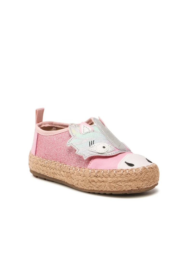 Espadrile copii -  209836523