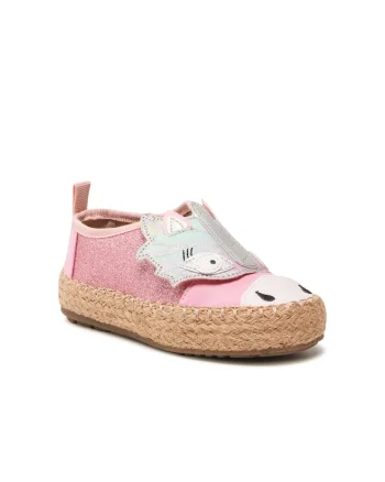 Espadrile copii -  209836523
