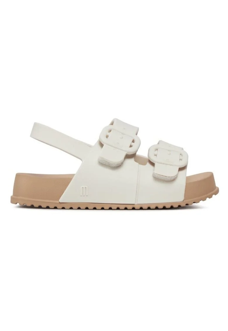 Sandale copii -  303828 - Sintetic - Maro