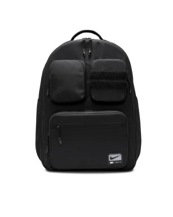 Rucsac cu doua compartimente Utility Power 2.0 - 33L - Negru
