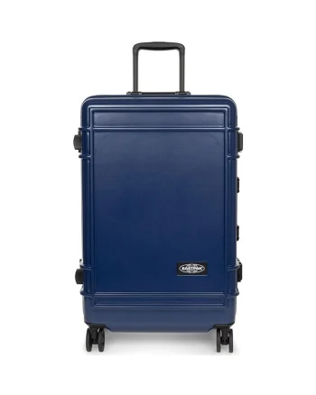 Troler  Resist`R Case - M - bleumarin