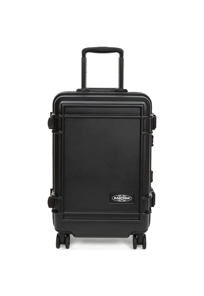 Troler  Resist`R Case - S - negru