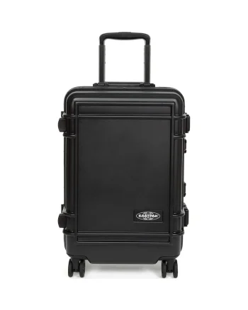 Troler  Resist`R Case - S - negru