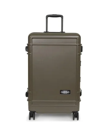 Troler  Resist`R Case - M - army olive